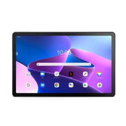 Tab M10 Plus (3rd Gen) ZAAJ...